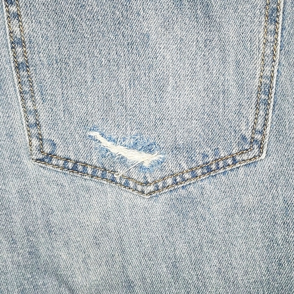 Women's NOBO No Boundaries - Picture 5 of 11